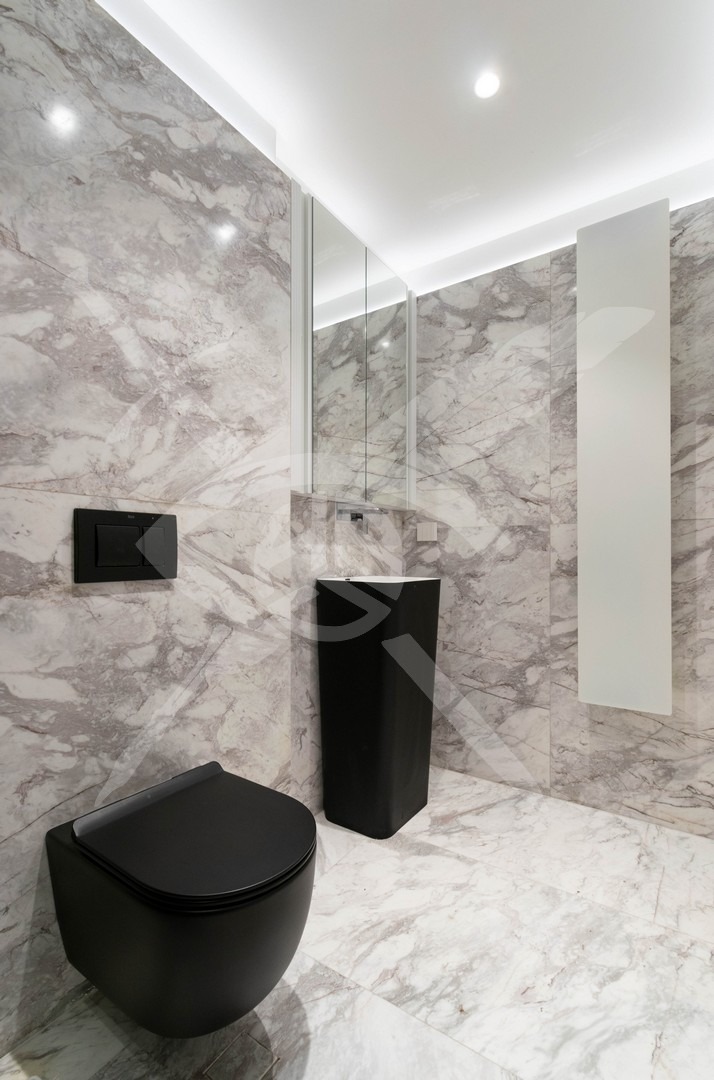 ������� ���������� | Imot.bg � ����������� 14