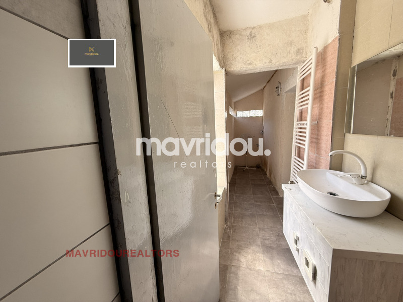 ������� ���������� | Imot.bg � ����������� 4