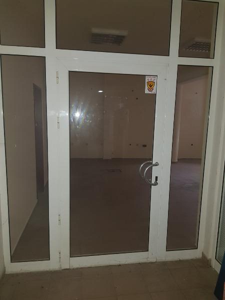 ������� ���� | Imot.bg � ����������� 4