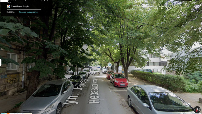 Продава ОФИС в град Русе, Център - 20 кв.м / 25 900 € » 50 656.00 лв., НЕЛИНИ