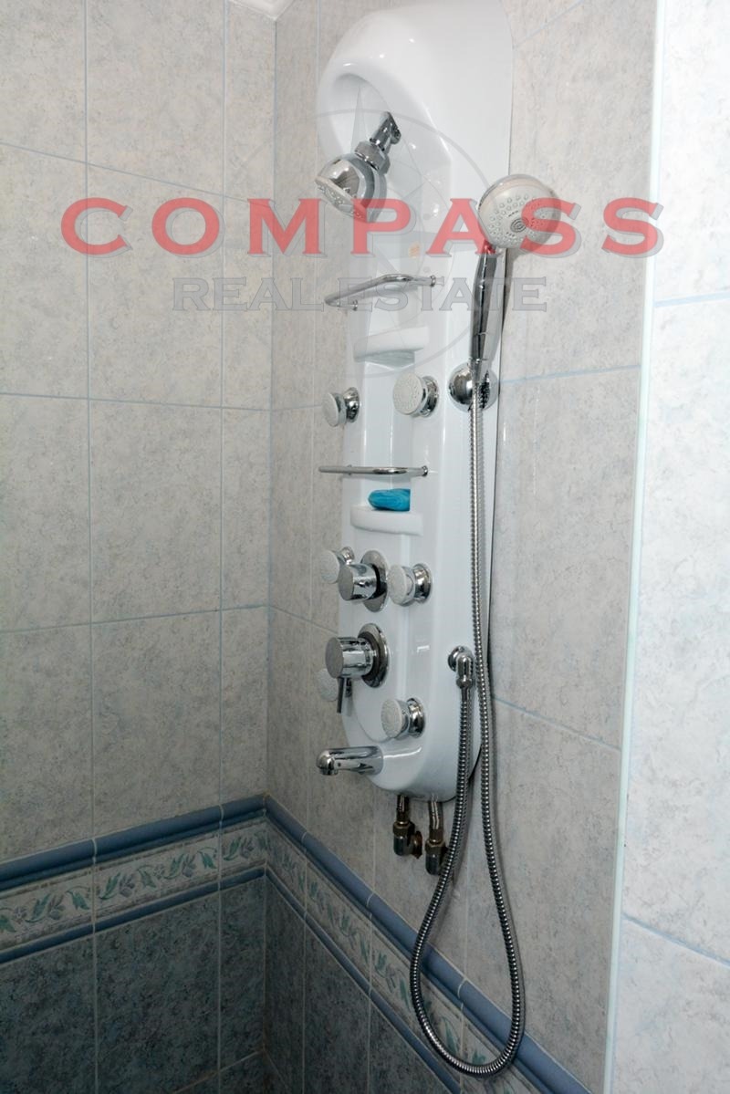 Продава 4-СТАЕН | Imot.bg — изображение 8