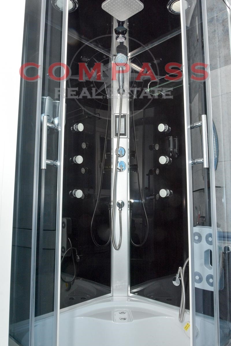 Продава 4-СТАЕН | Imot.bg — изображение 9