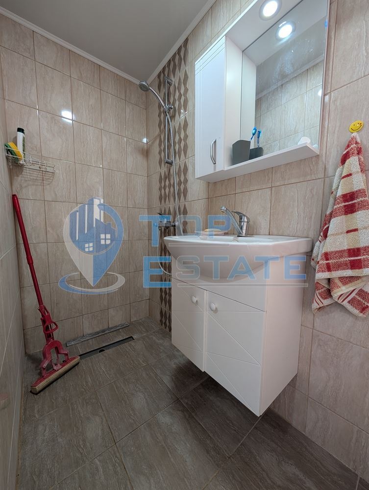 ������� ���� | Imot.bg � ����������� 15