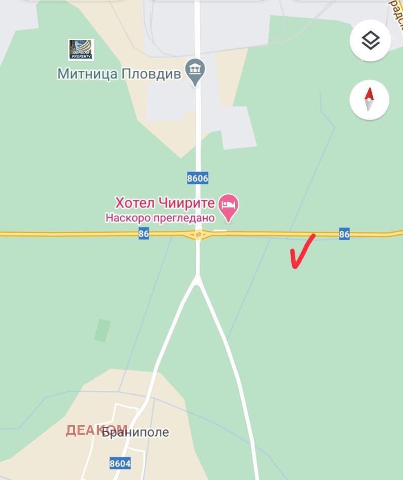 ������� ������ | Imot.bg � ����������� 1