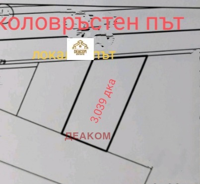 ������� ������ | Imot.bg � ����������� 2