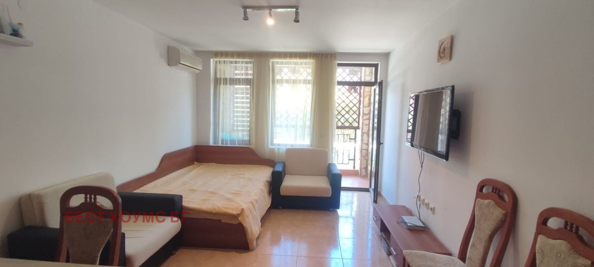 ������� 1-����� | Imot.bg � ����������� 6