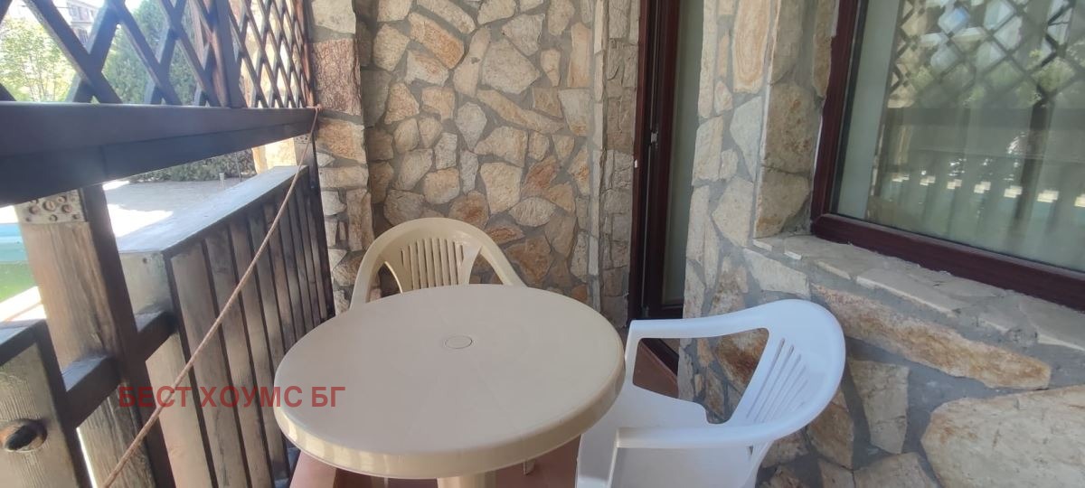 ������� 1-����� | Imot.bg � ����������� 11