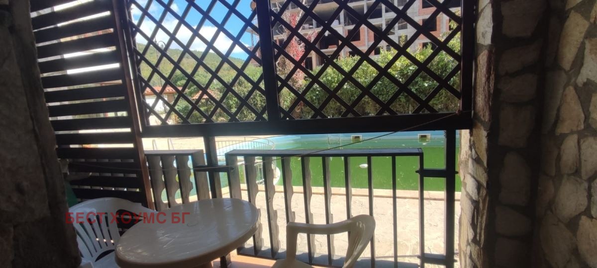 ������� 1-����� | Imot.bg � ����������� 12