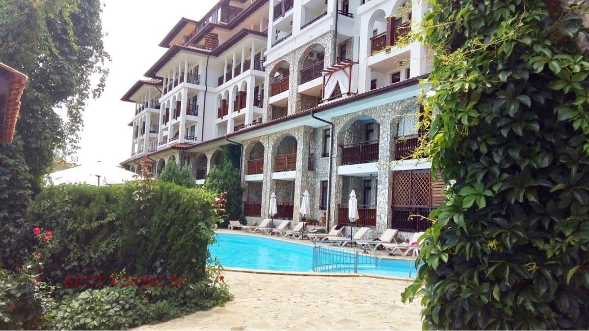 ������� 1-����� | Imot.bg � ����������� 1