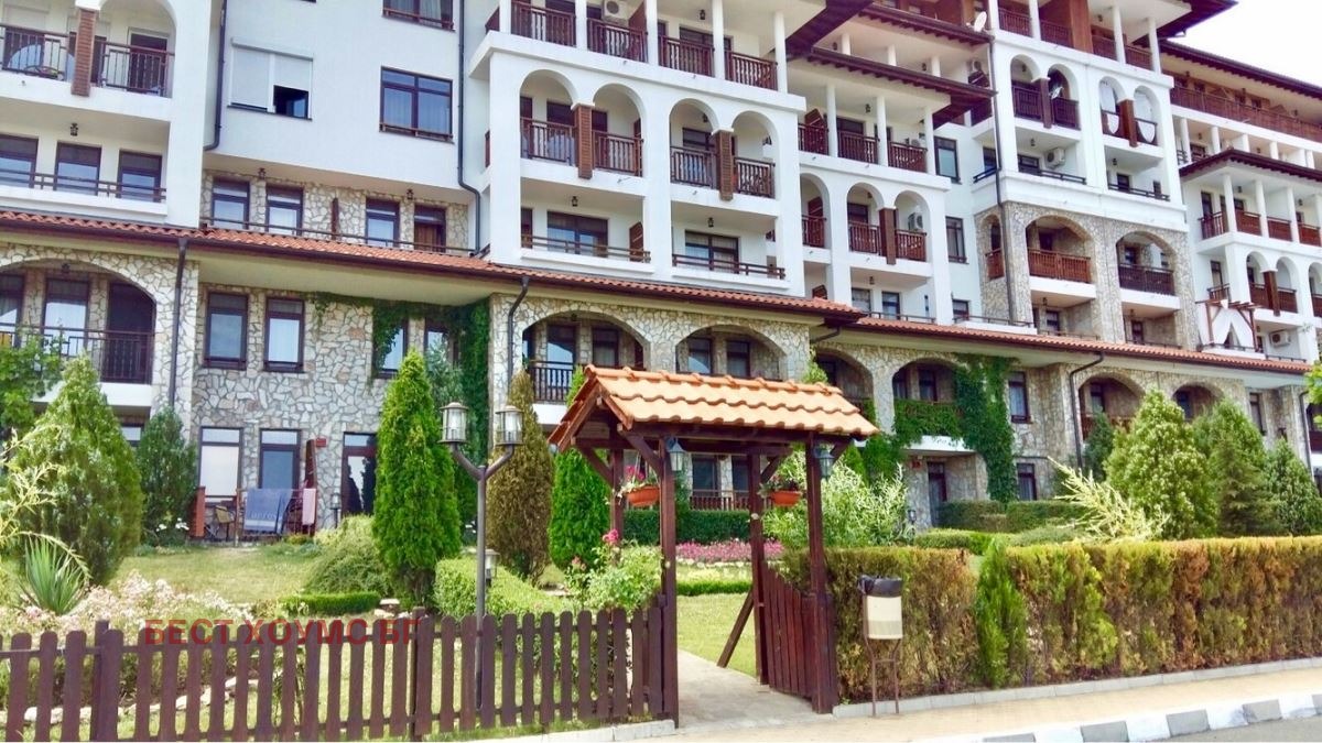 ������� 1-����� | Imot.bg � ����������� 2