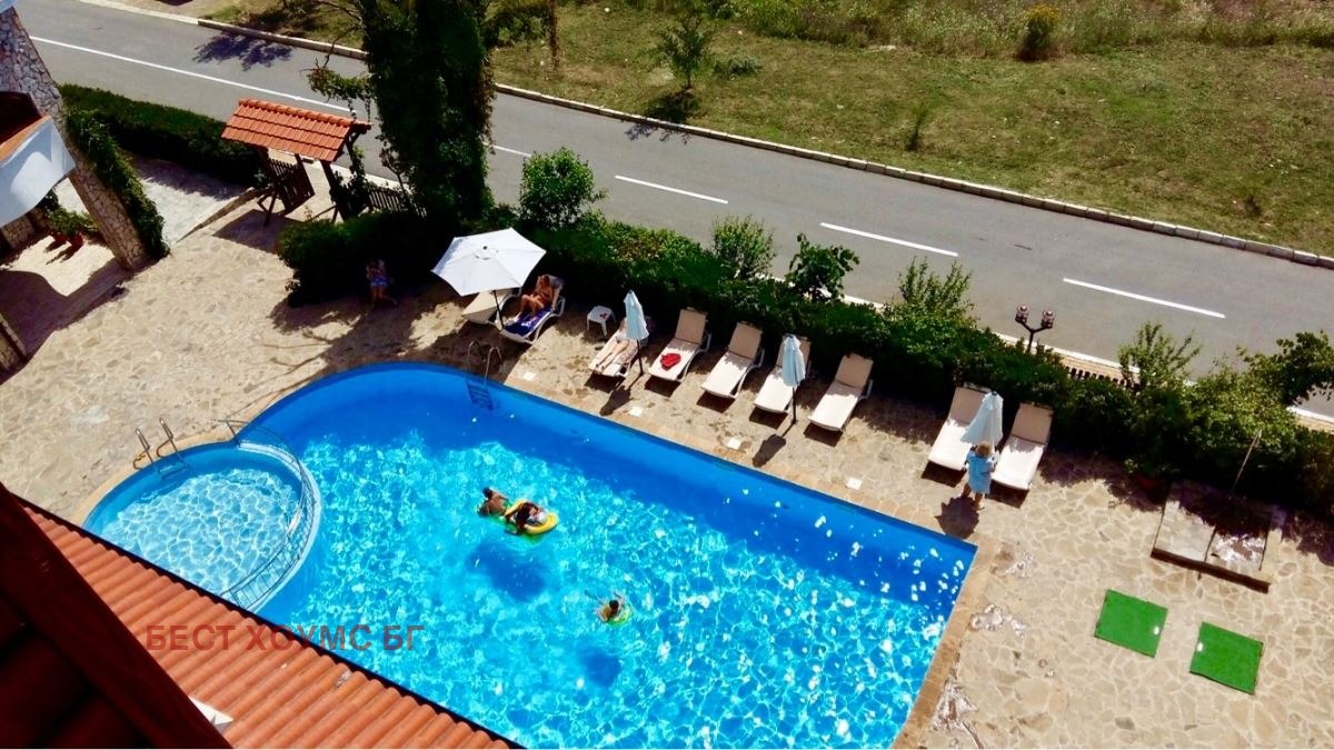 ������� 1-����� | Imot.bg � ����������� 13