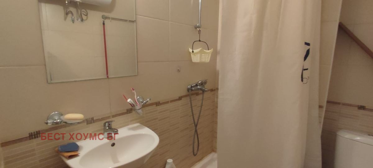 ������� 1-����� | Imot.bg � ����������� 9