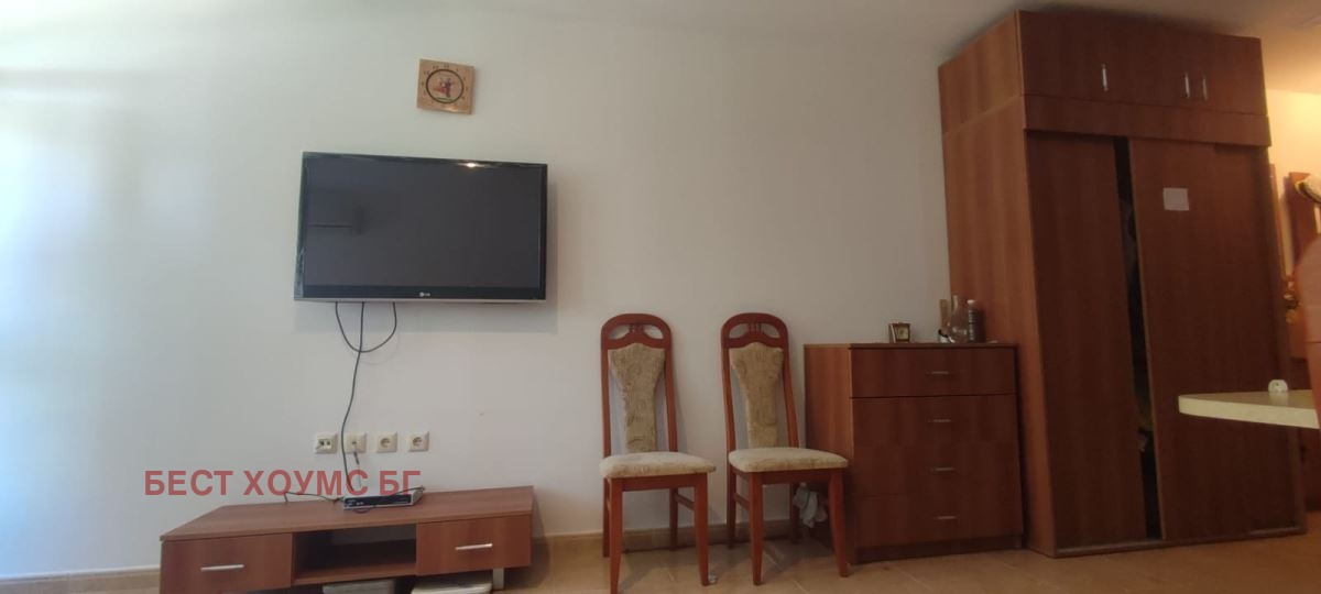 ������� 1-����� | Imot.bg � ����������� 8