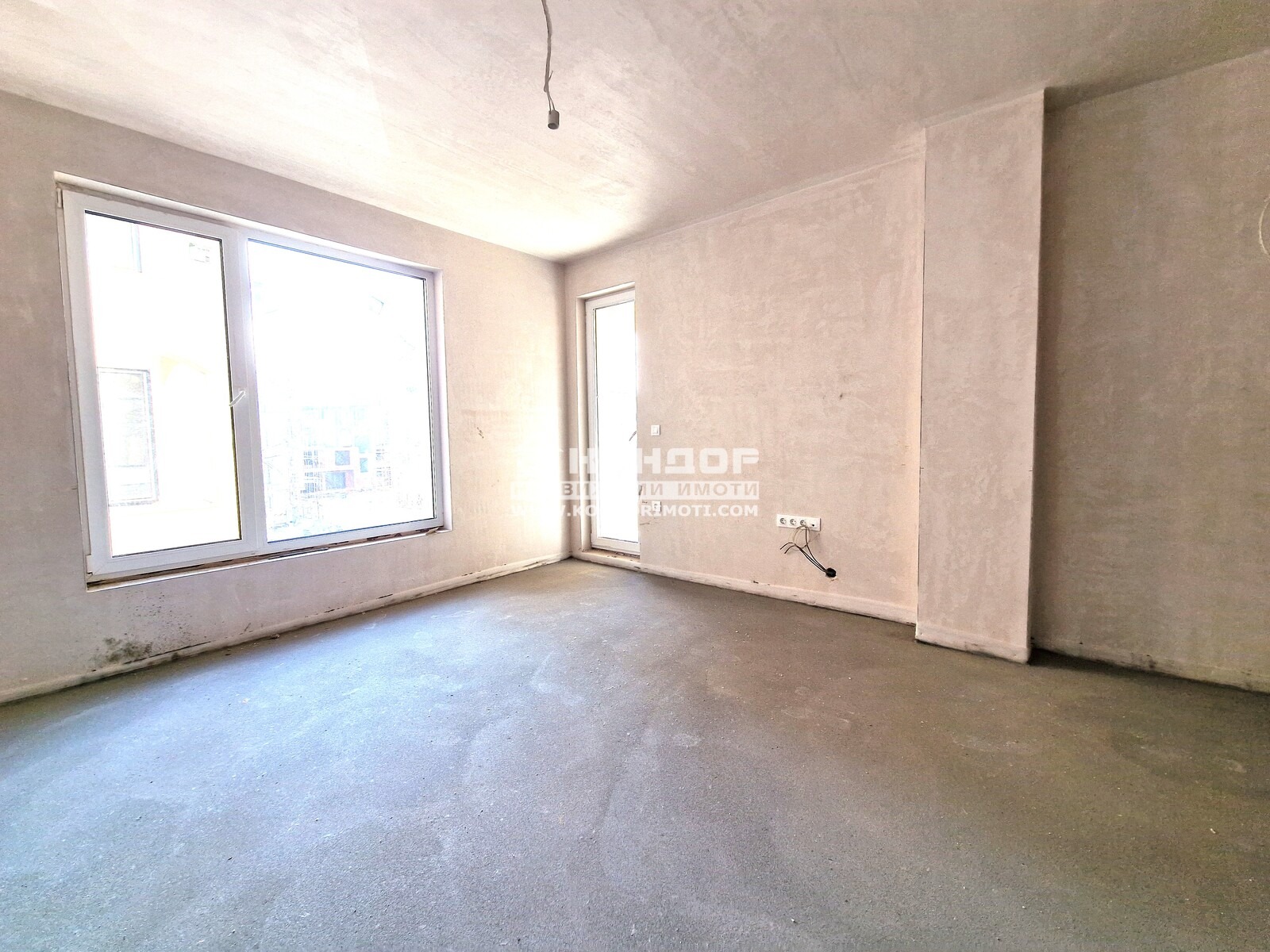 ������� 2-����� | Imot.bg � ����������� 5