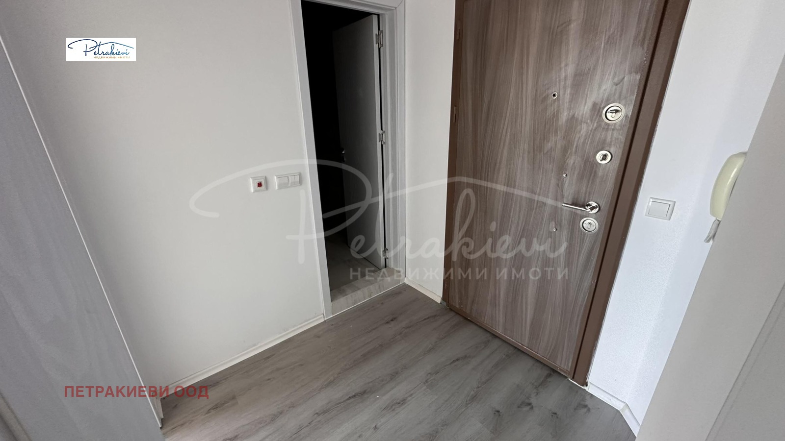 Продава 2-СТАЕН | Imot.bg — изображение 9