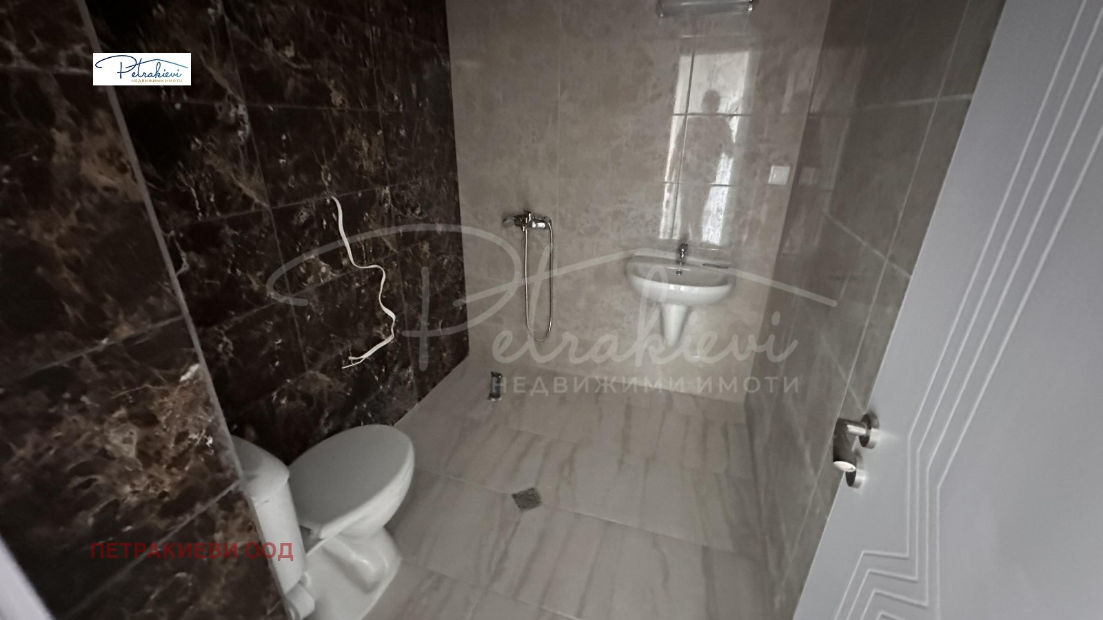 Продава 2-СТАЕН | Imot.bg — изображение 11