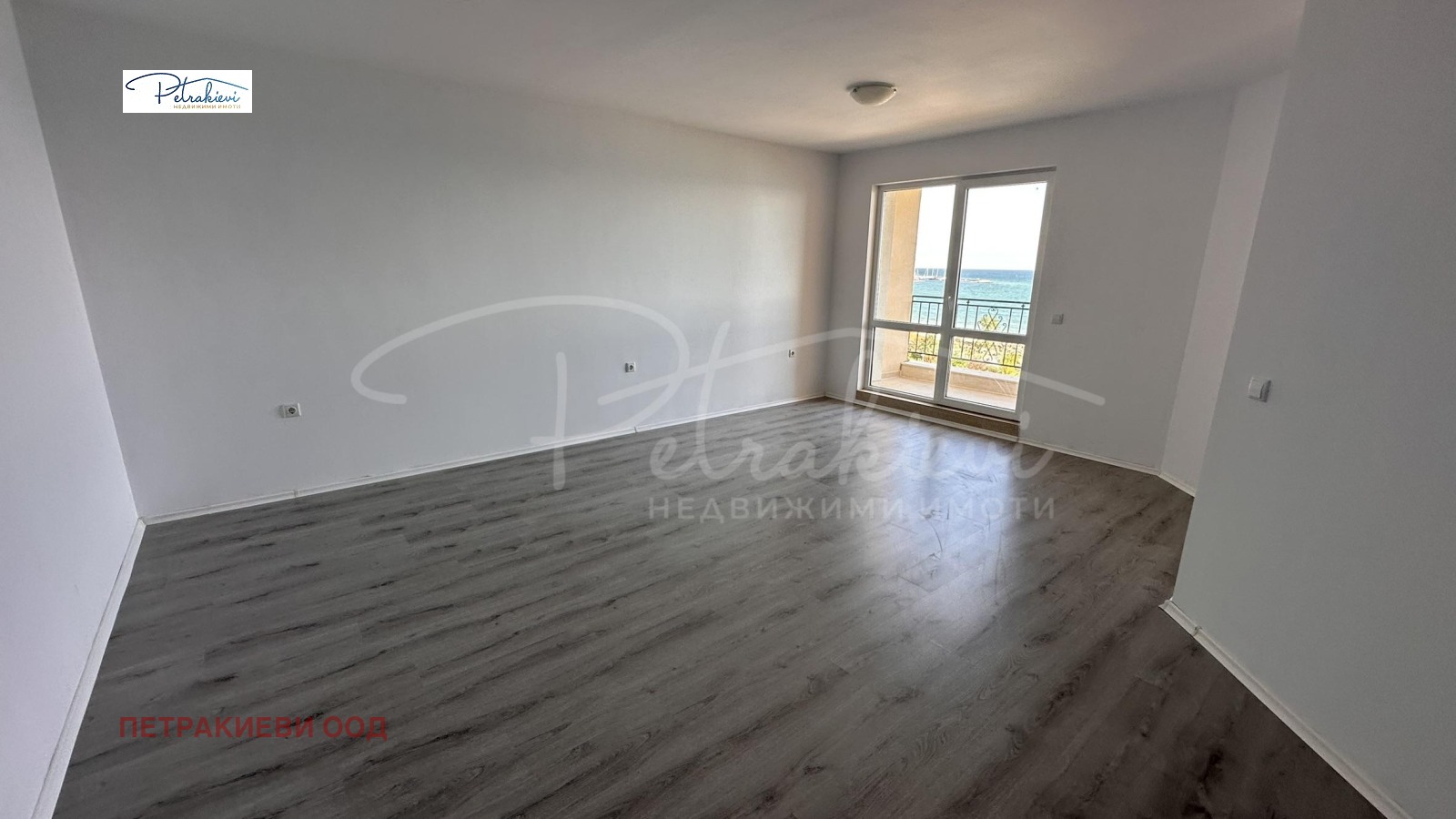 Продава 2-СТАЕН | Imot.bg — изображение 2