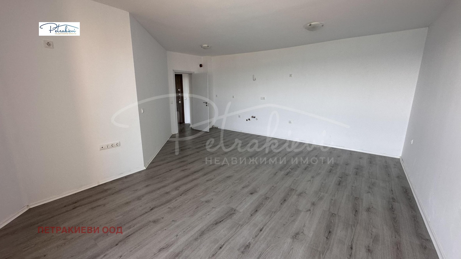 Продава 2-СТАЕН | Imot.bg — изображение 4