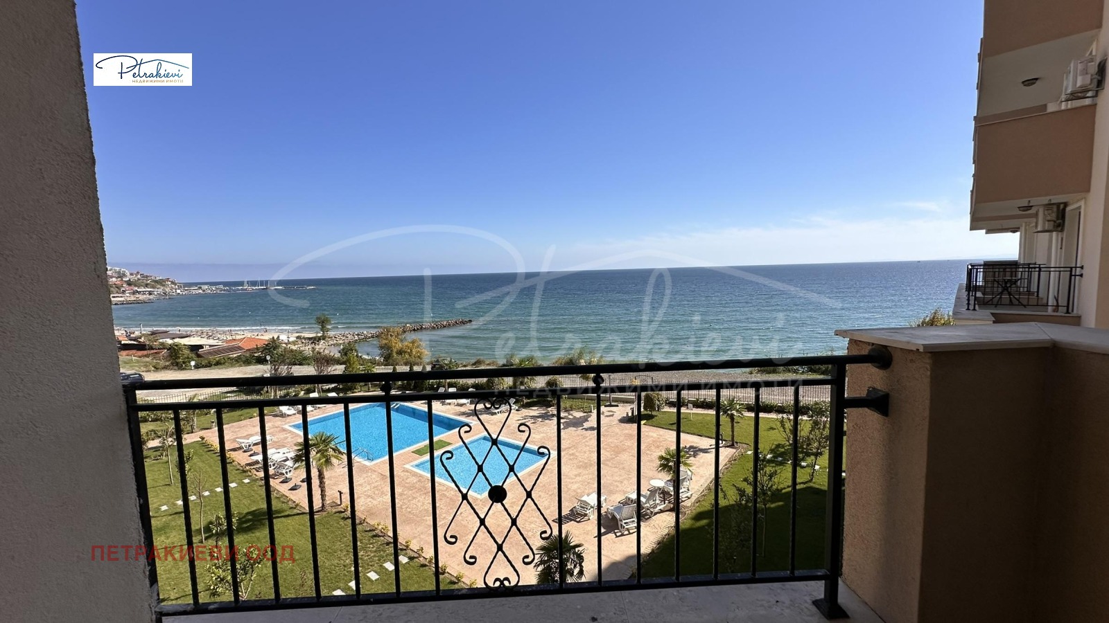 Продава 2-СТАЕН | Imot.bg — изображение 6