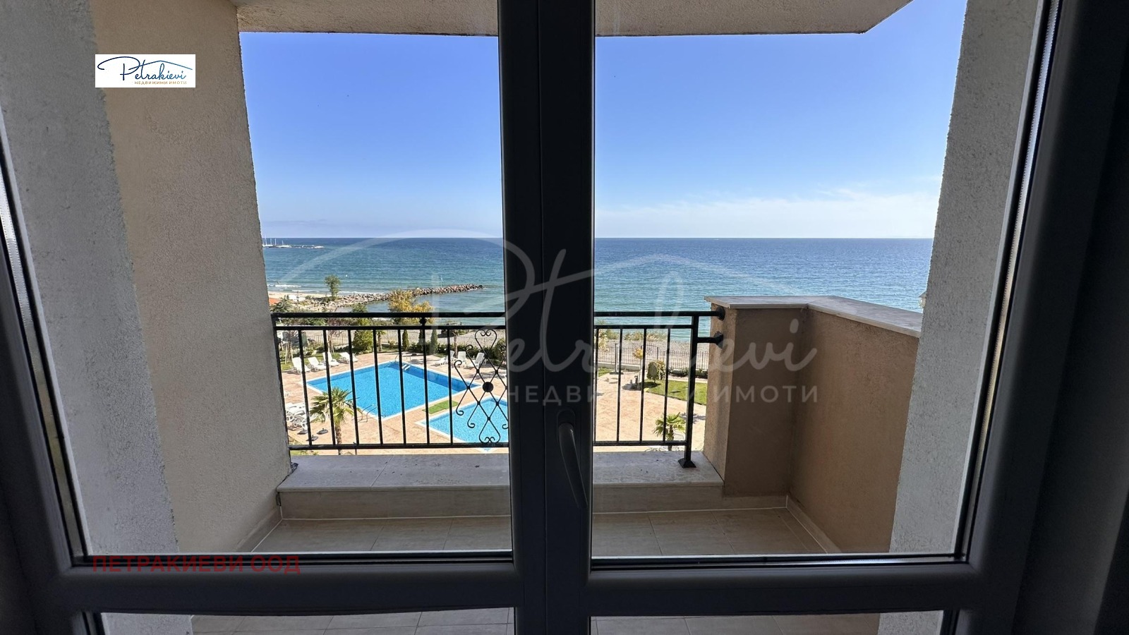 Продава 2-СТАЕН | Imot.bg — изображение 5