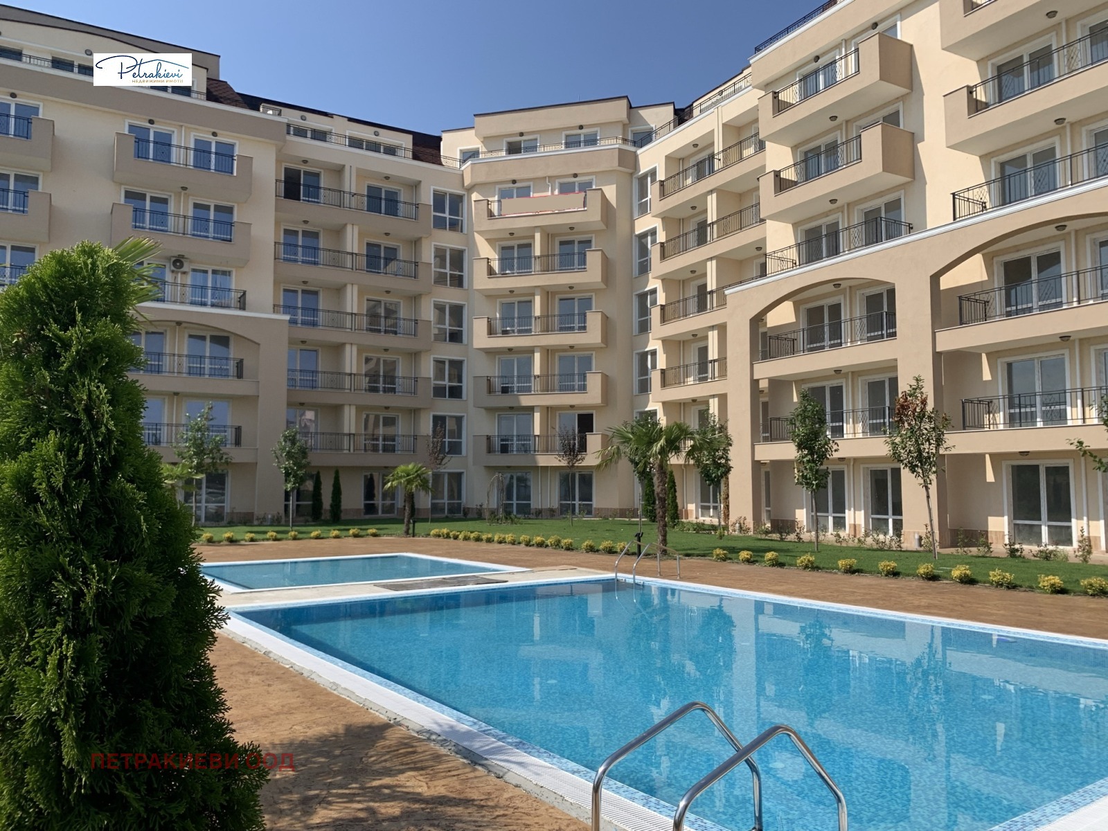 Продава 2-СТАЕН | Imot.bg — изображение 12