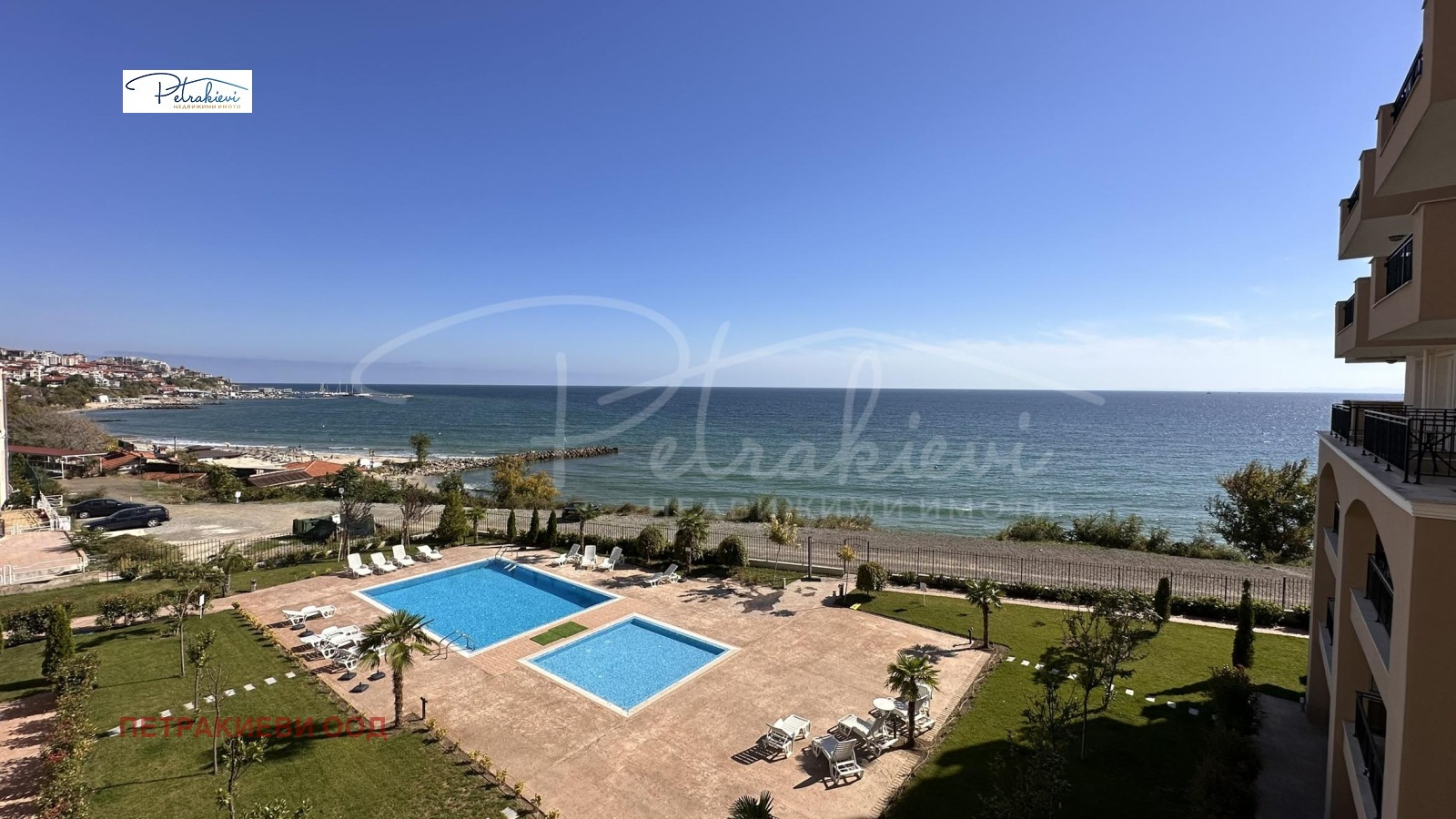 Продава 2-СТАЕН | Imot.bg — изображение 7