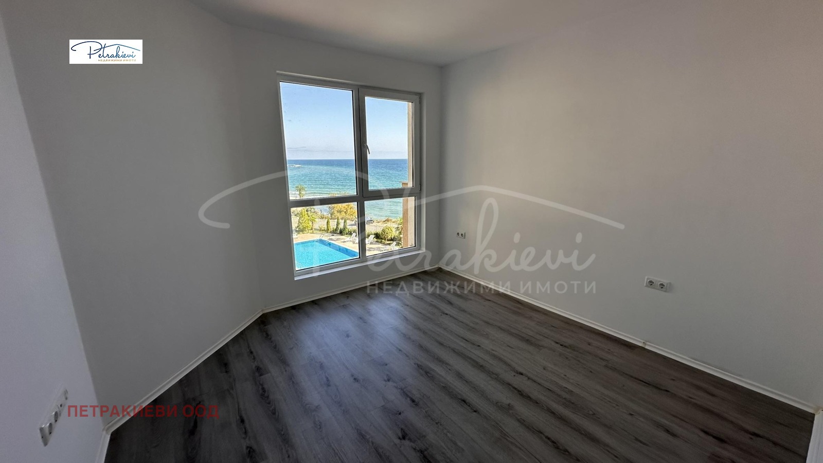 Продава 2-СТАЕН | Imot.bg — изображение 10