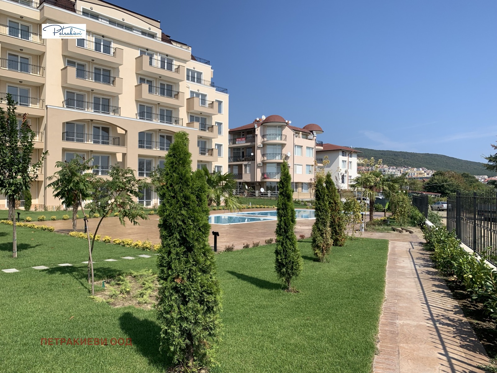 Продава 2-СТАЕН | Imot.bg — изображение 13