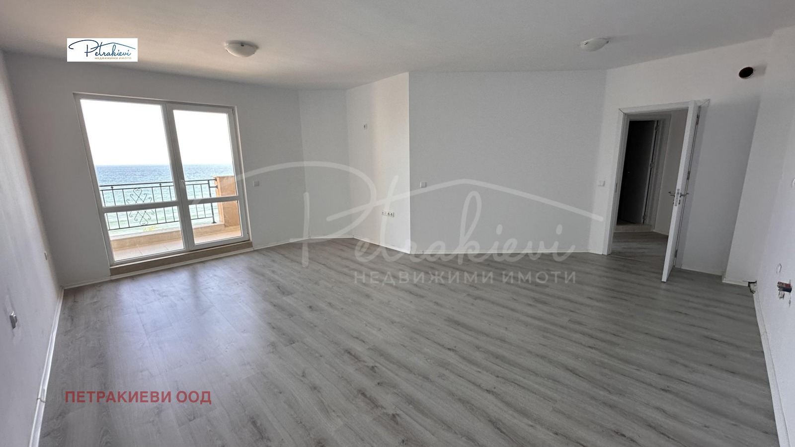 Продава 2-СТАЕН | Imot.bg — изображение 3