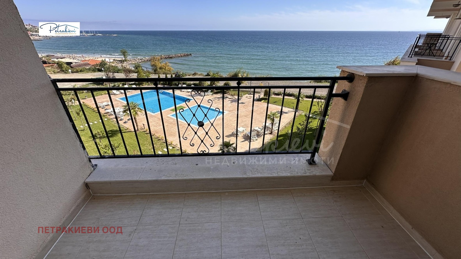 Продава 2-СТАЕН | Imot.bg — изображение 1