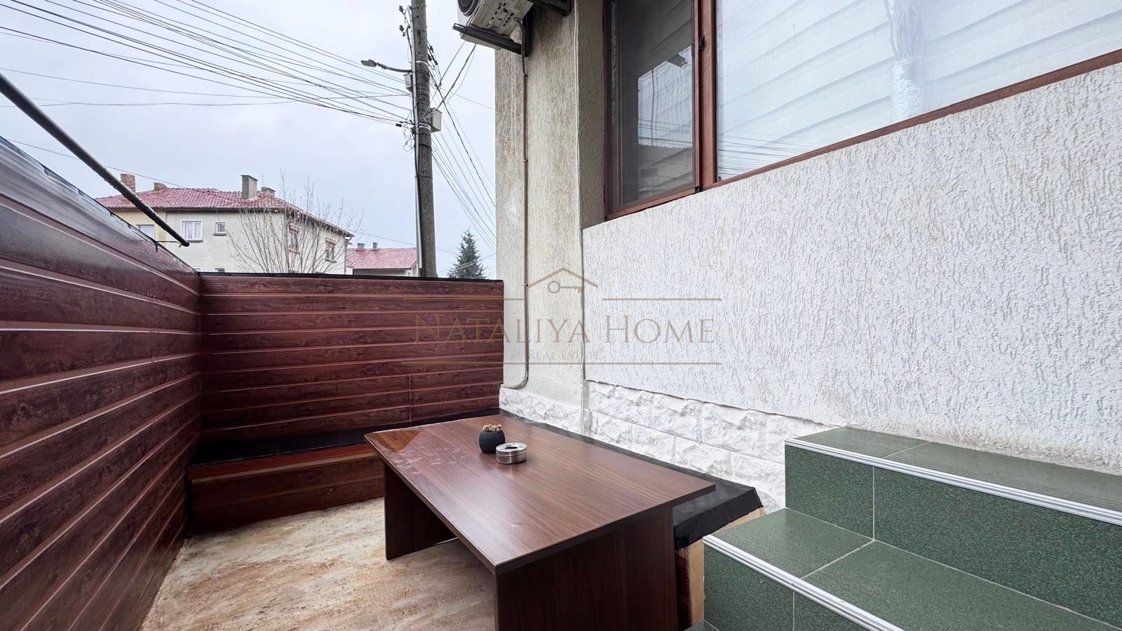 Продава 2-СТАЕН | Imot.bg — изображение 8