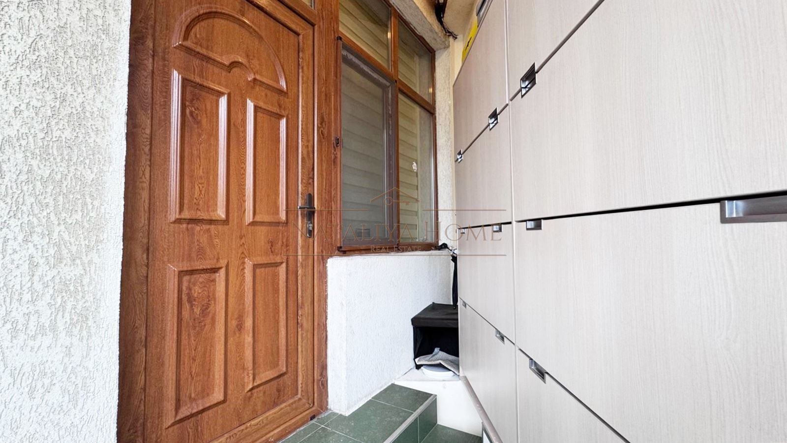 Продава 2-СТАЕН | Imot.bg — изображение 9