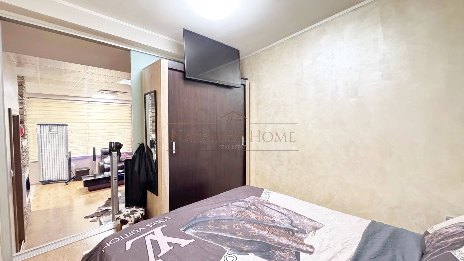 Продава 2-СТАЕН | Imot.bg — изображение 3