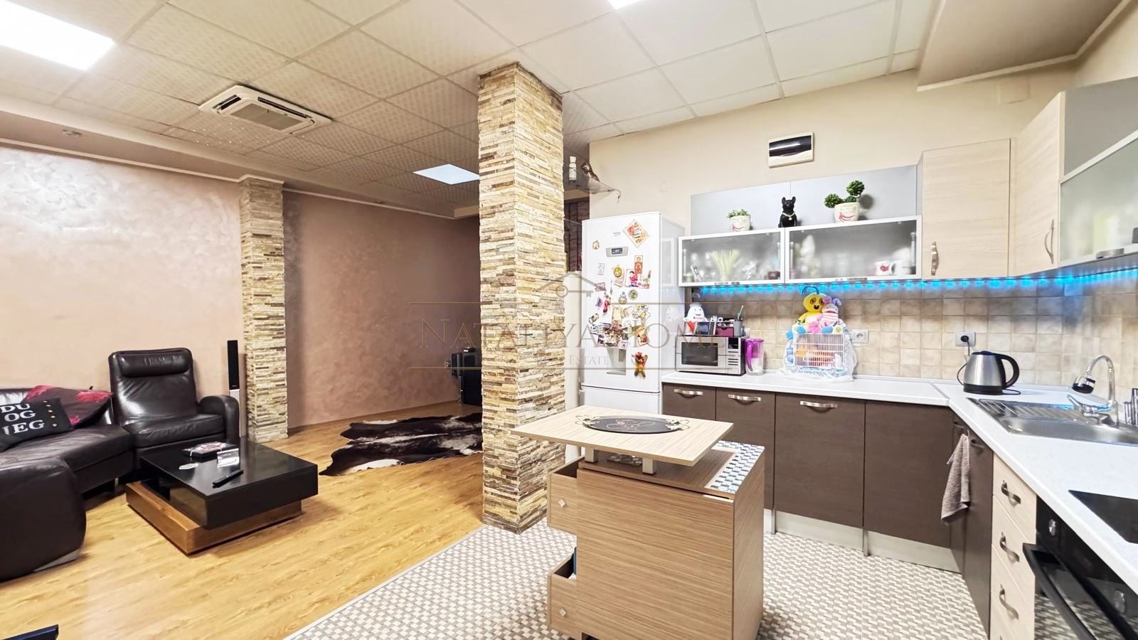 Продава 2-СТАЕН | Imot.bg — изображение 5