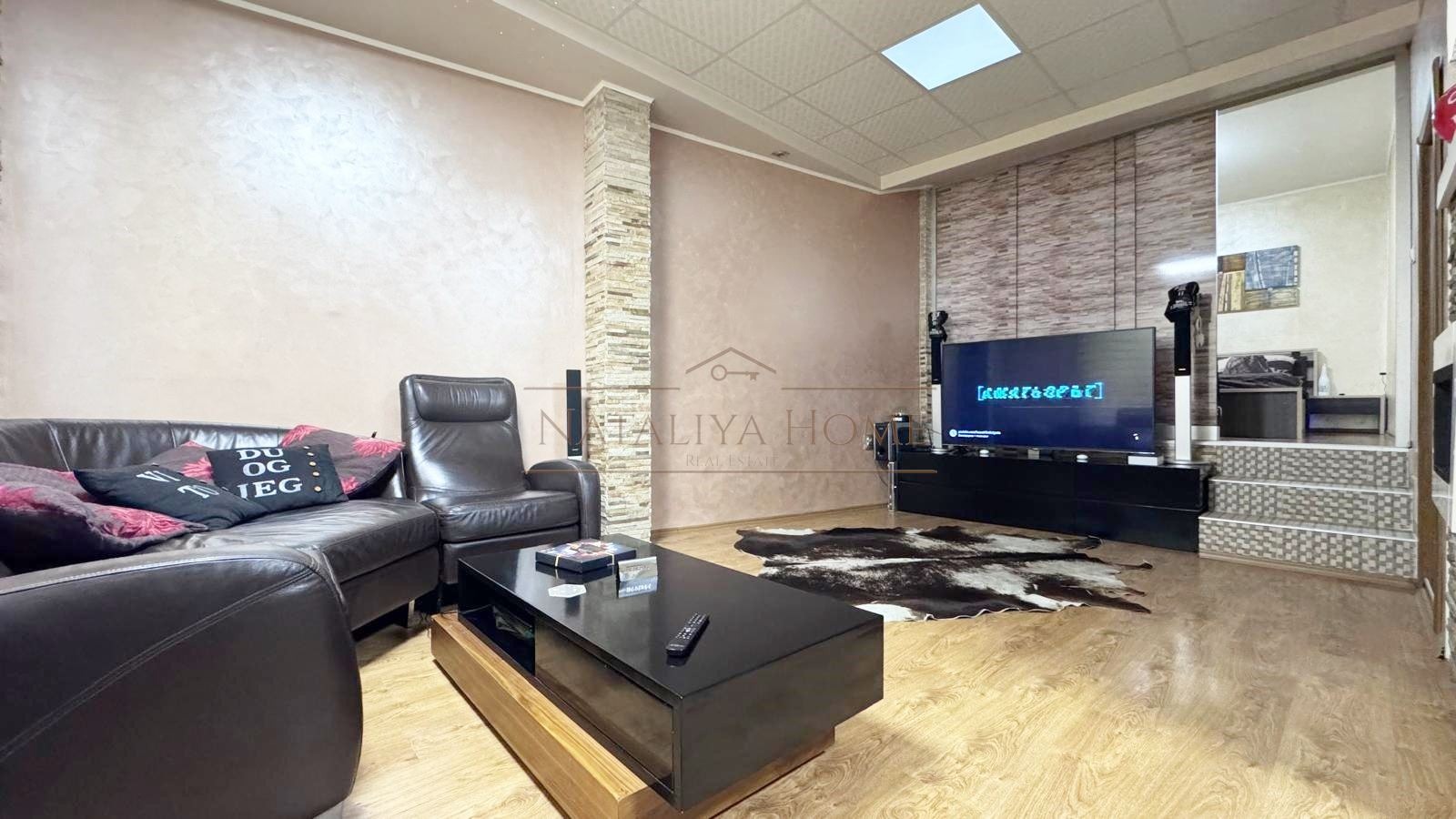 Продава 2-СТАЕН | Imot.bg — изображение 1