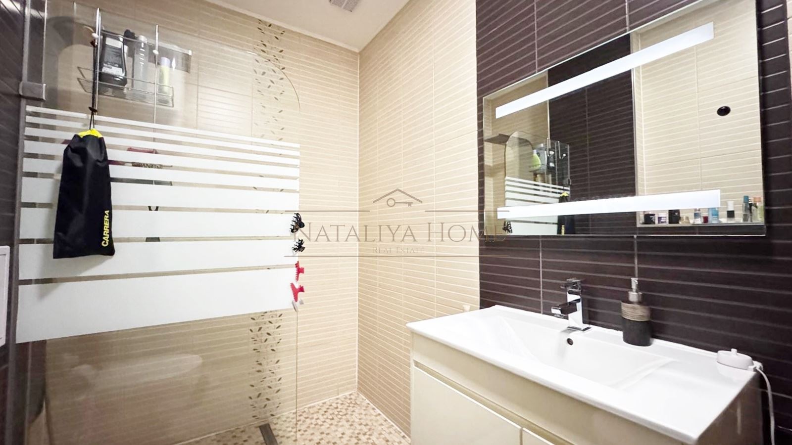 Продава 2-СТАЕН | Imot.bg — изображение 6