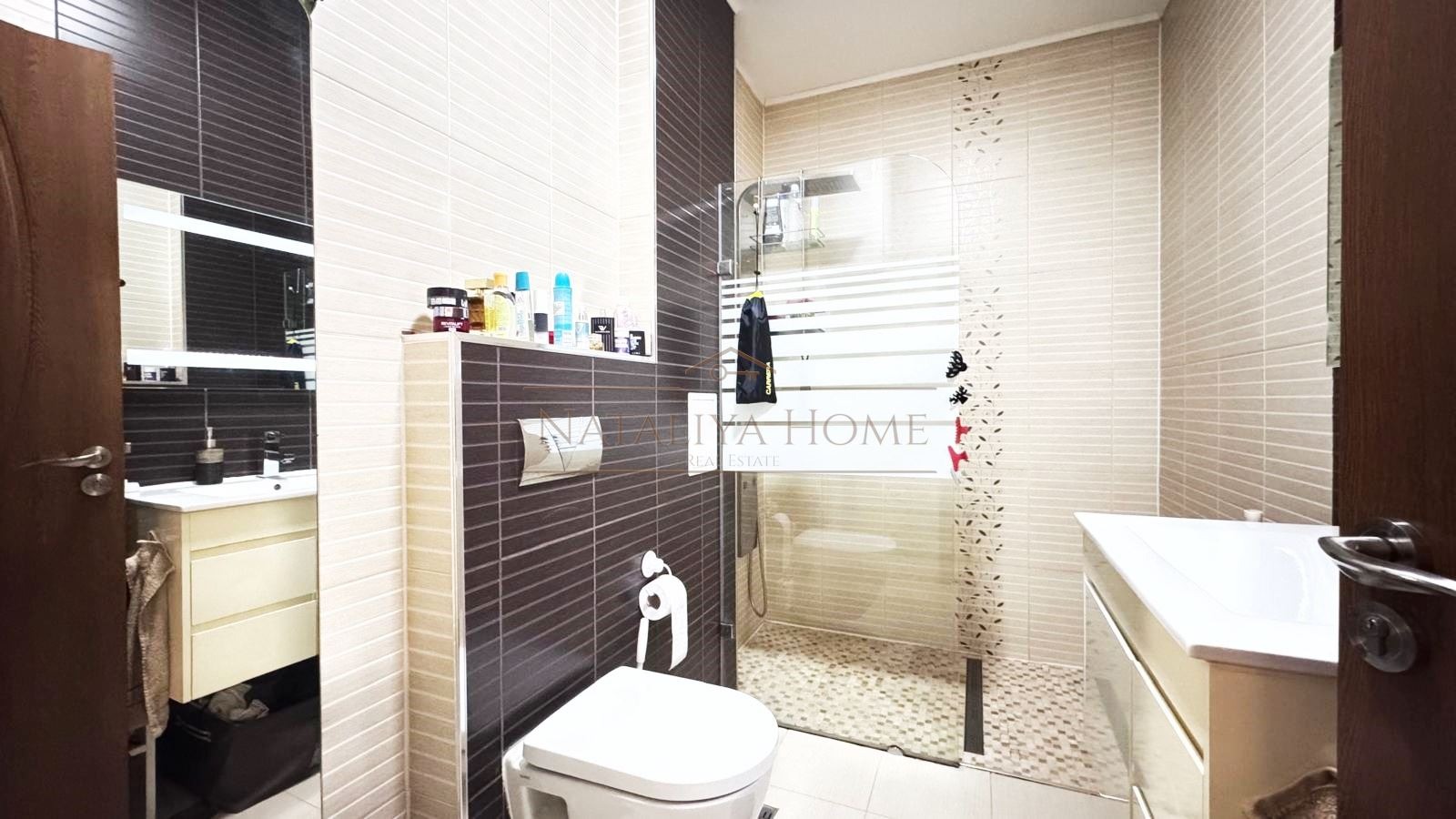 Продава 2-СТАЕН | Imot.bg — изображение 7