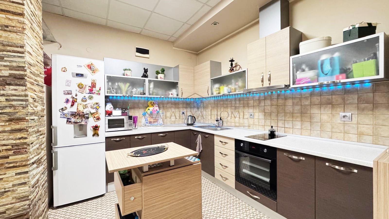 Продава 2-СТАЕН | Imot.bg — изображение 4