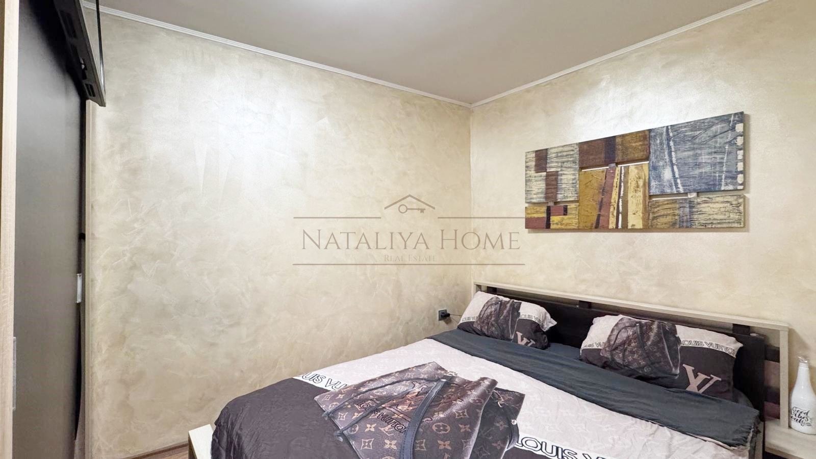 Продава 2-СТАЕН | Imot.bg — изображение 2