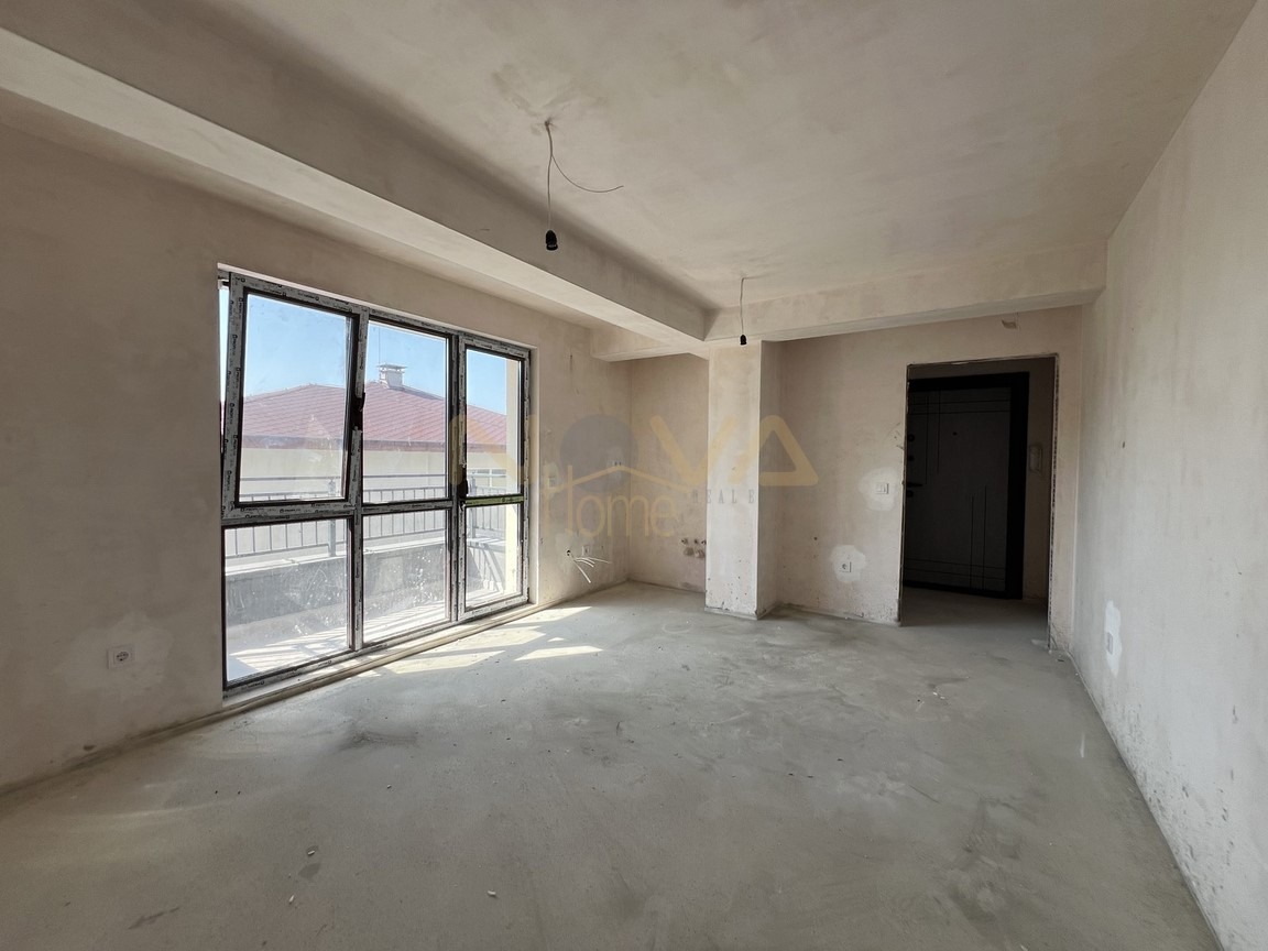 Продава 2-СТАЕН | Imot.bg — изображение 3