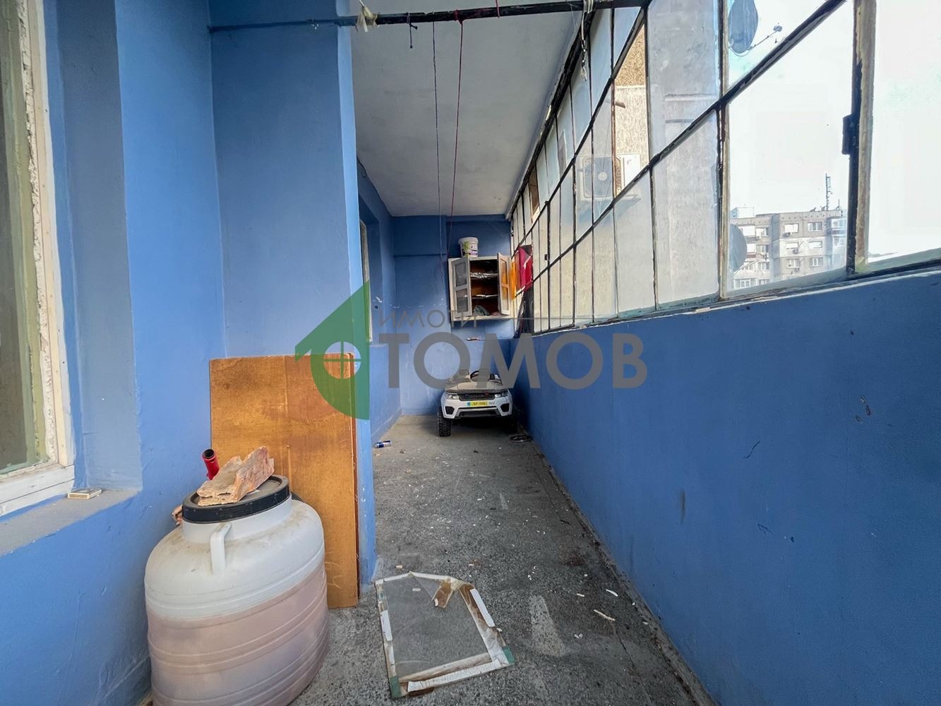 ������� 2-����� | Imot.bg � ����������� 3