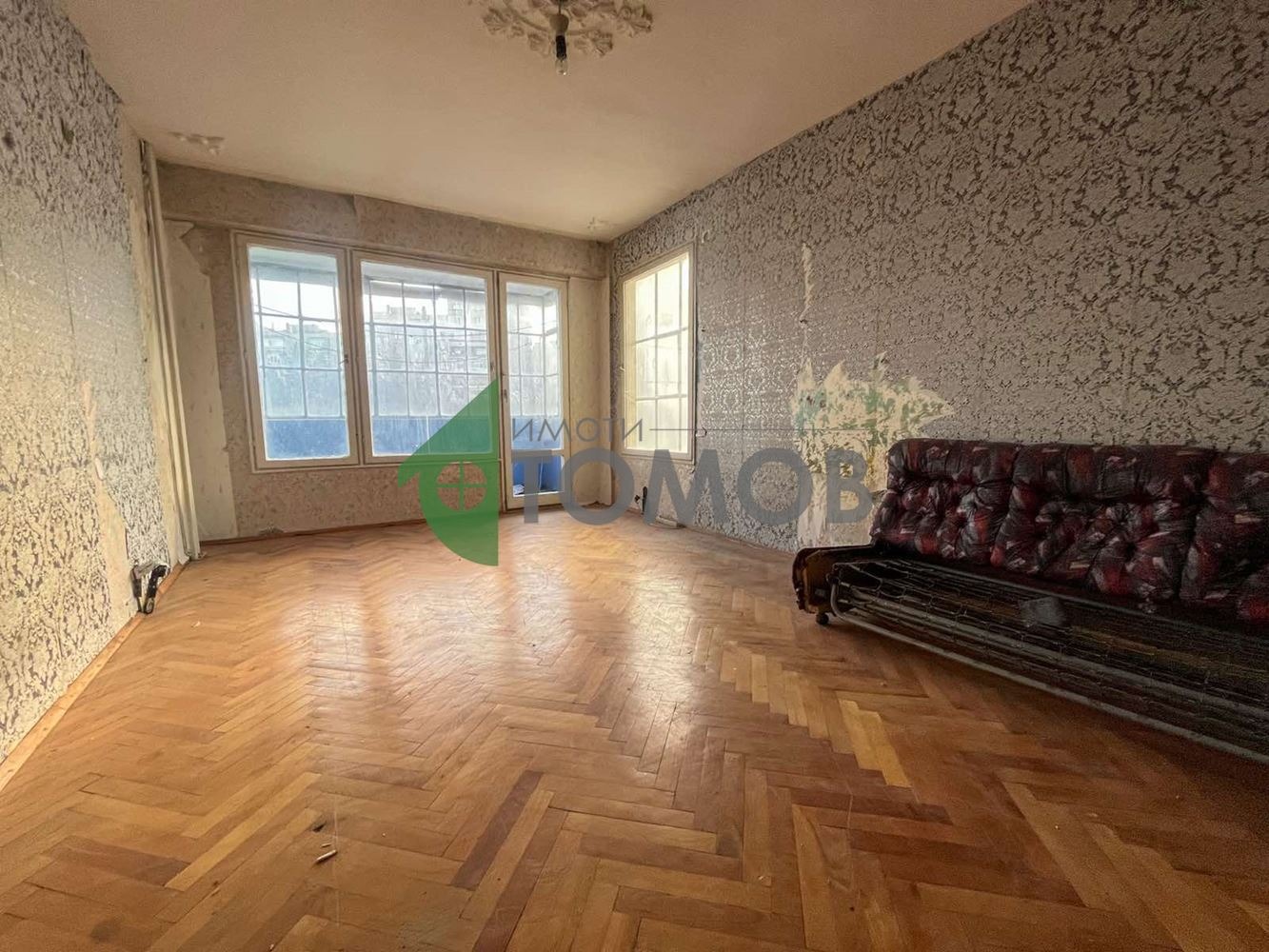 ������� 2-����� | Imot.bg � ����������� 1