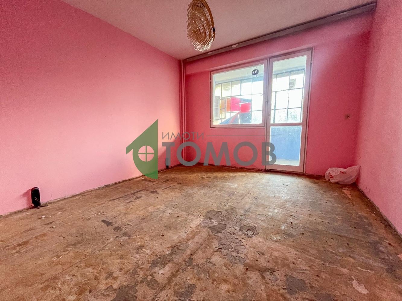 ������� 2-����� | Imot.bg � ����������� 4