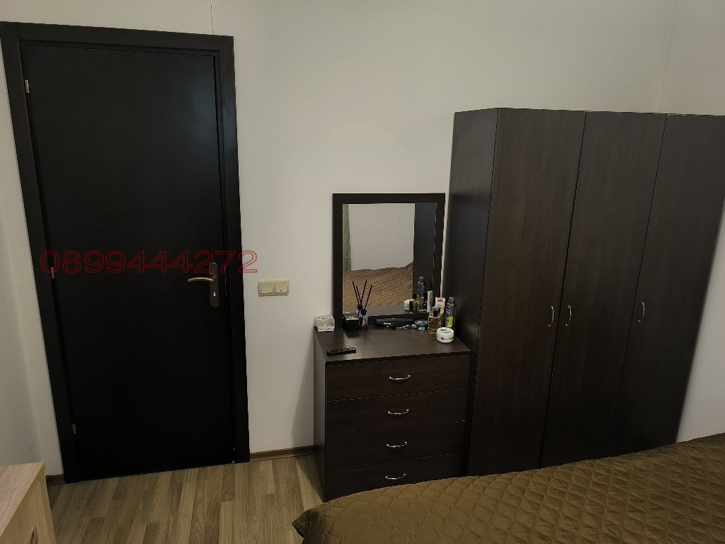 ������� 2-����� | Imot.bg � ����������� 9