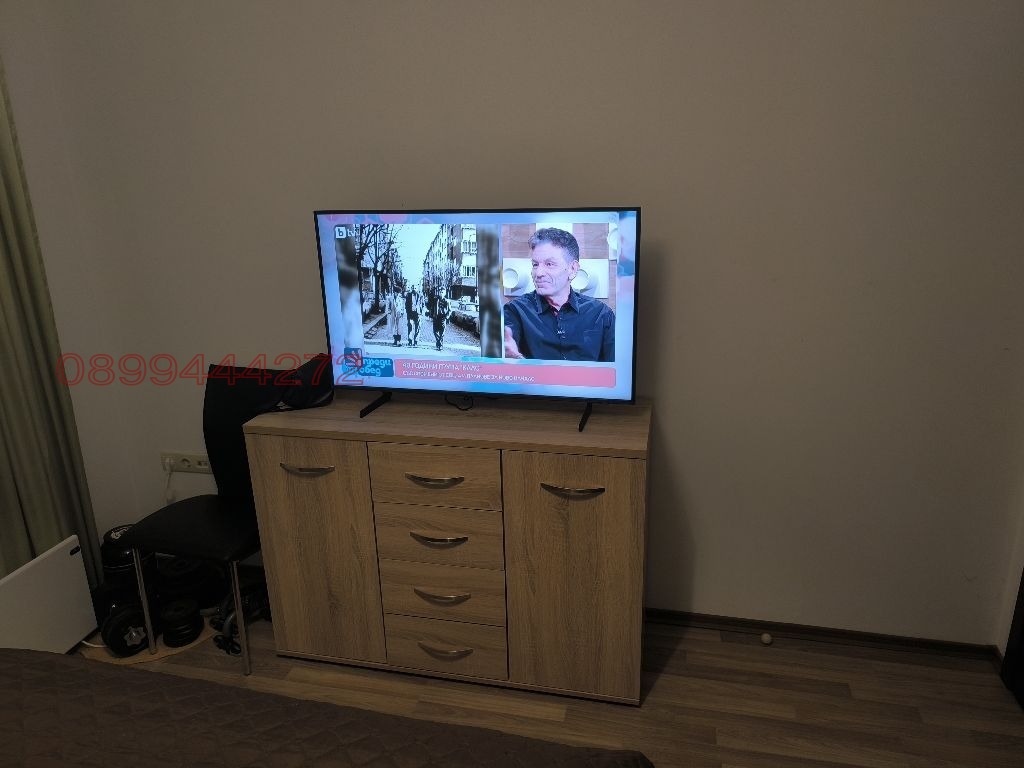 ������� 2-����� | Imot.bg � ����������� 5