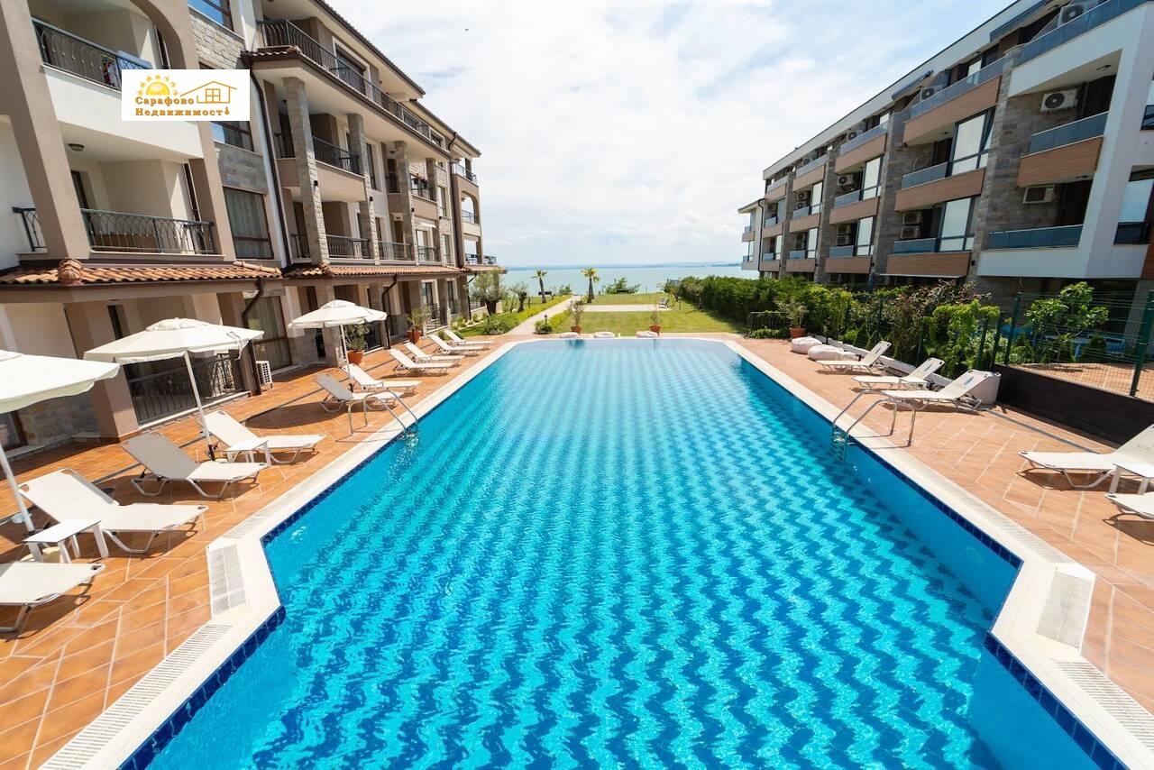 ������� 2-����� | Imot.bg � ����������� 8