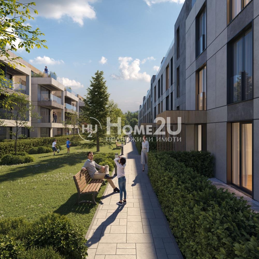 ������� 2-����� | Imot.bg � ����������� 1