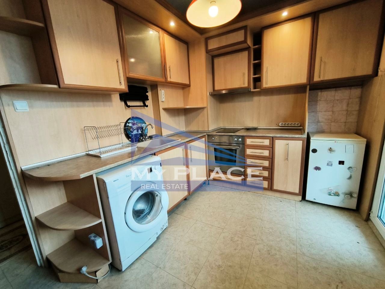 ������� 2-����� | Imot.bg � ����������� 1