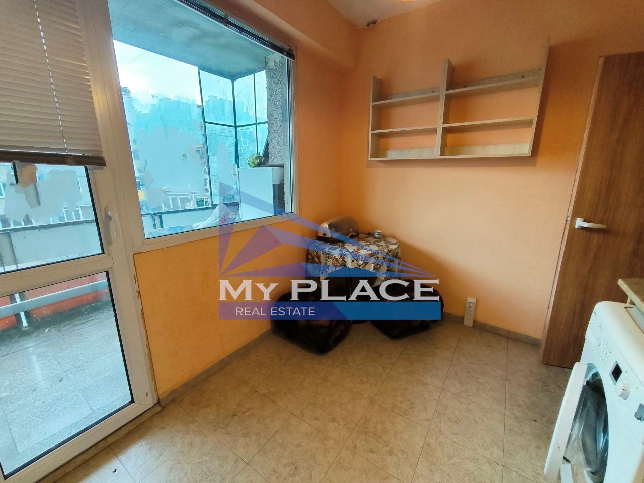 ������� 2-����� | Imot.bg � ����������� 3