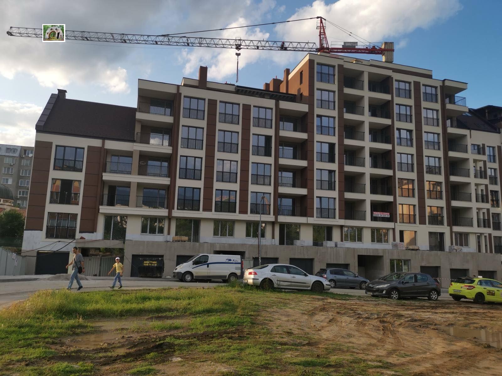 ������� 2-����� | Imot.bg � ����������� 9